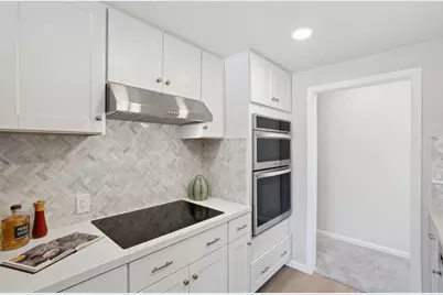555 Palm Ave 307, Millbrae, CA 94030 - Photo 10