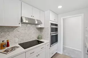 555 Palm Ave 307, Millbrae, CA 94030 - Photo 10