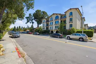 555 Palm Ave 307, Millbrae, CA 94030 - Photo 36