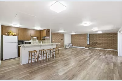 555 Palm Ave 307, Millbrae, CA 94030 - Photo 32