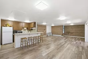 555 Palm Ave 307, Millbrae, CA 94030 - Photo 32