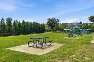 555 Palm Ave 307, Millbrae, CA 94030 - Photo 34