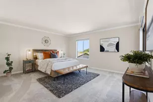 555 Palm Ave 307, Millbrae, CA 94030 - Photo 16