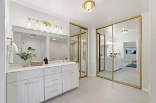 555 Palm Ave 307, Millbrae, CA 94030 - Photo 18