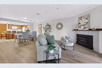 79 S Branciforte Ave, Santa Cruz, CA 95062 - Photo 1