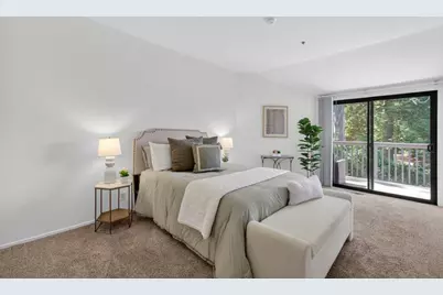 79 S Branciforte Ave, Santa Cruz, CA 95062 - Photo 20