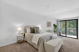 79 S Branciforte Ave, Santa Cruz, CA 95062 - Photo 20