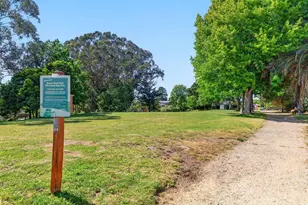 79 S Branciforte Ave, Santa Cruz, CA 95062 - Photo 42