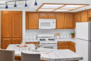 79 S Branciforte Ave, Santa Cruz, CA 95062 - Photo 12