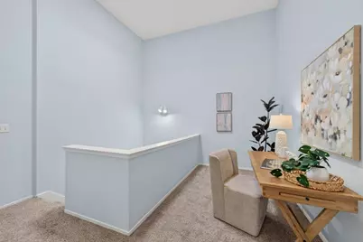79 S Branciforte Ave, Santa Cruz, CA 95062 - Photo 18