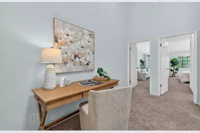 79 S Branciforte Ave, Santa Cruz, CA 95062 - Photo 20