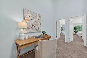 79 S Branciforte Ave, Santa Cruz, CA 95062 - Photo 20