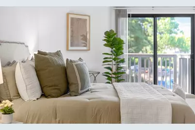 79 S Branciforte Ave, Santa Cruz, CA 95062 - Photo 2