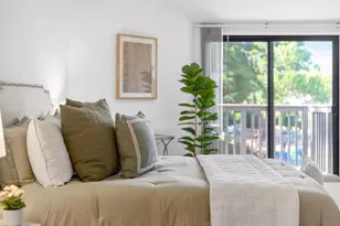 79 S Branciforte Ave, Santa Cruz, CA 95062 - Photo 2