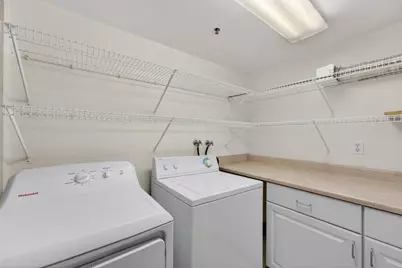 79 S Branciforte Ave, Santa Cruz, CA 95062 - Photo 44