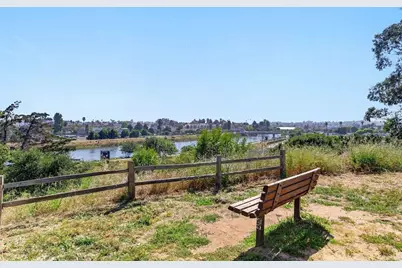 79 S Branciforte Ave, Santa Cruz, CA 95062 - Photo 34