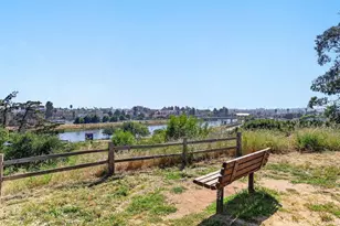 79 S Branciforte Ave, Santa Cruz, CA 95062 - Photo 34
