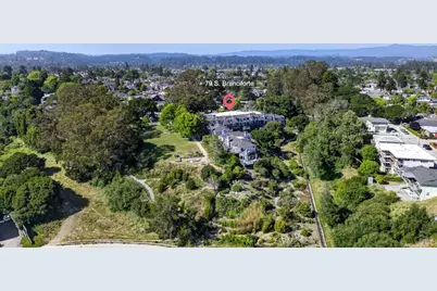 79 S Branciforte Ave, Santa Cruz, CA 95062 - Photo 52