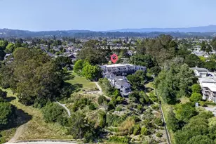 79 S Branciforte Ave, Santa Cruz, CA 95062 - Photo 52