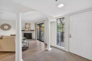 79 S Branciforte Ave, Santa Cruz, CA 95062 - Photo 4