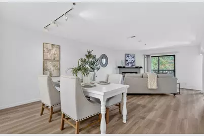 79 S Branciforte Ave, Santa Cruz, CA 95062 - Photo 8