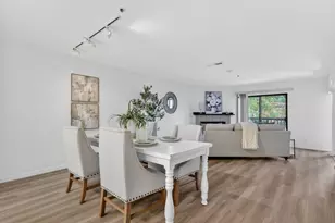 79 S Branciforte Ave, Santa Cruz, CA 95062 - Photo 8