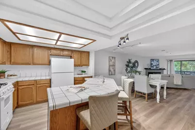 79 S Branciforte Ave, Santa Cruz, CA 95062 - Photo 16