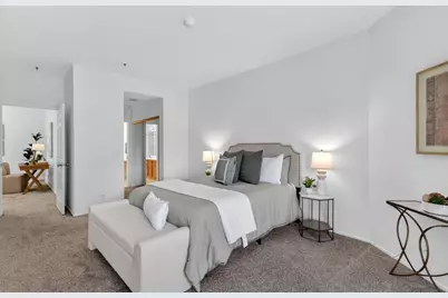 79 S Branciforte Ave, Santa Cruz, CA 95062 - Photo 22