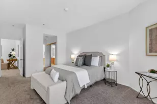 79 S Branciforte Ave, Santa Cruz, CA 95062 - Photo 22
