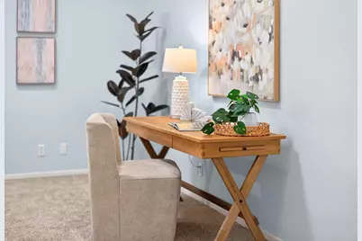 79 S Branciforte Ave, Santa Cruz, CA 95062 - Photo 18