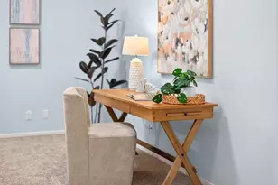79 S Branciforte Ave, Santa Cruz, CA 95062 - Photo 18