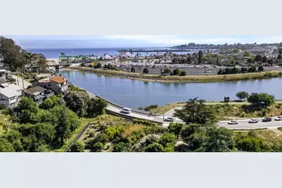 79 S Branciforte Ave, Santa Cruz, CA 95062 - Photo 36