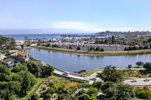 79 S Branciforte Ave, Santa Cruz, CA 95062 - Photo 36