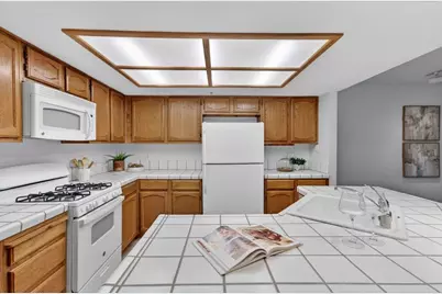 79 S Branciforte Ave, Santa Cruz, CA 95062 - Photo 14