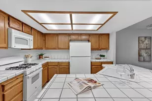 79 S Branciforte Ave, Santa Cruz, CA 95062 - Photo 14