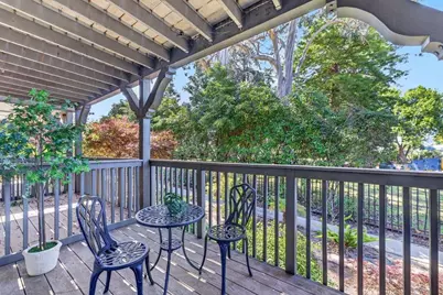 79 S Branciforte Ave, Santa Cruz, CA 95062 - Photo 6