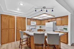 79 S Branciforte Ave, Santa Cruz, CA 95062 - Photo 12