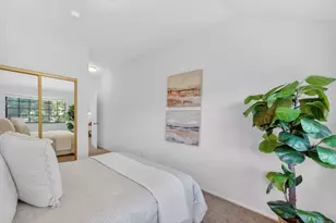 79 S Branciforte Ave, Santa Cruz, CA 95062 - Photo 30