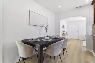 618 Genine Ct, San Jose, CA 95127 - Photo 20