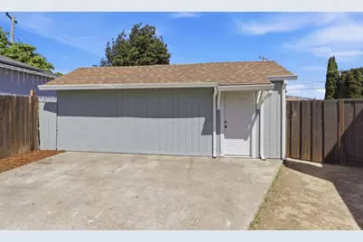 618 Genine Ct, San Jose, CA 95127 - Photo 36