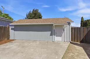 618 Genine Ct, San Jose, CA 95127 - Photo 36