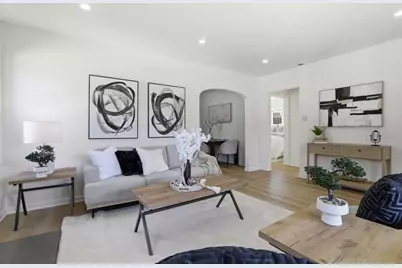 618 Genine Ct, San Jose, CA 95127 - Photo 12