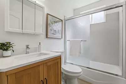 618 Genine Ct, San Jose, CA 95127 - Photo 30