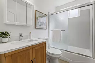 618 Genine Ct, San Jose, CA 95127 - Photo 30