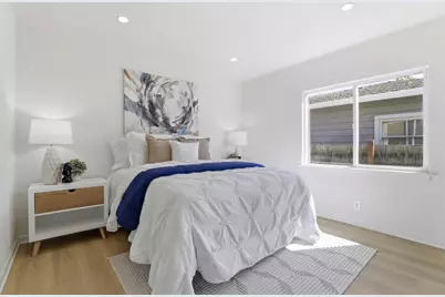 618 Genine Ct, San Jose, CA 95127 - Photo 24