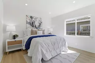 618 Genine Ct, San Jose, CA 95127 - Photo 24