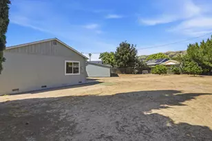 618 Genine Ct, San Jose, CA 95127 - Photo 38