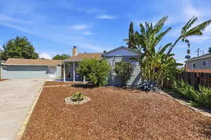 618 Genine Ct, San Jose, CA 95127 - Photo 6