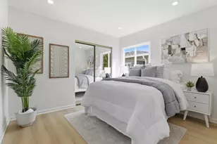 618 Genine Ct, San Jose, CA 95127 - Photo 26