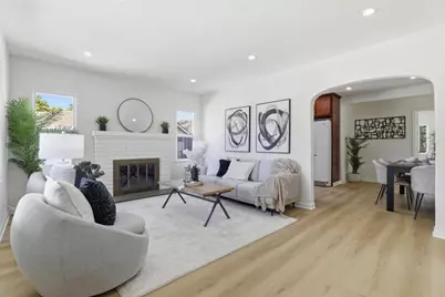 618 Genine Ct, San Jose, CA 95127 - Photo 10